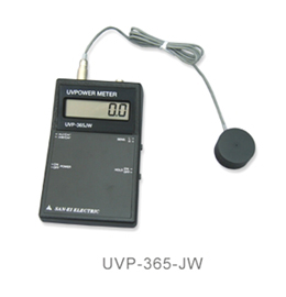 UV UVP-365JWն